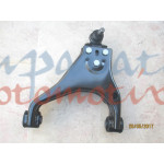 SALINCAK ALT SOL KIA SORENTO 2003-2006